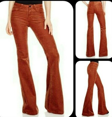 j brand corduroy jeans